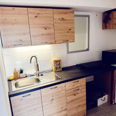 Moon Bay Apartment - Free Large Parking Portoroz Ngoại thất bức ảnh