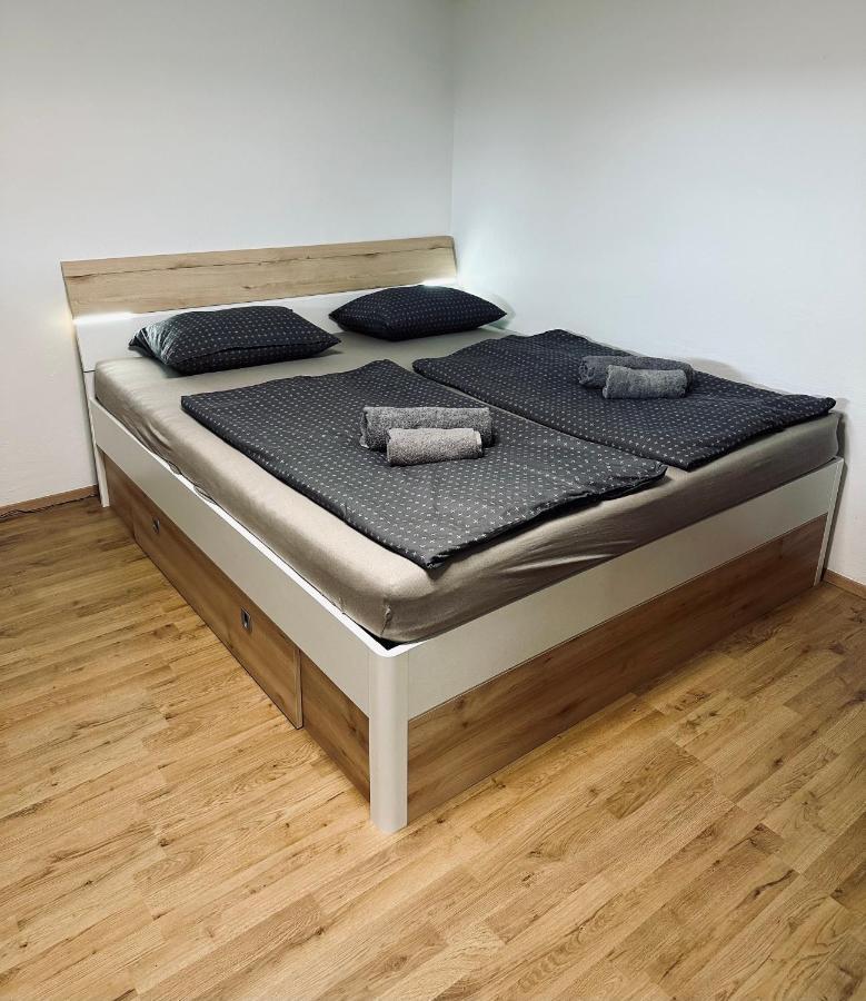 Moon Bay Apartment - Free Large Parking Portoroz Ngoại thất bức ảnh