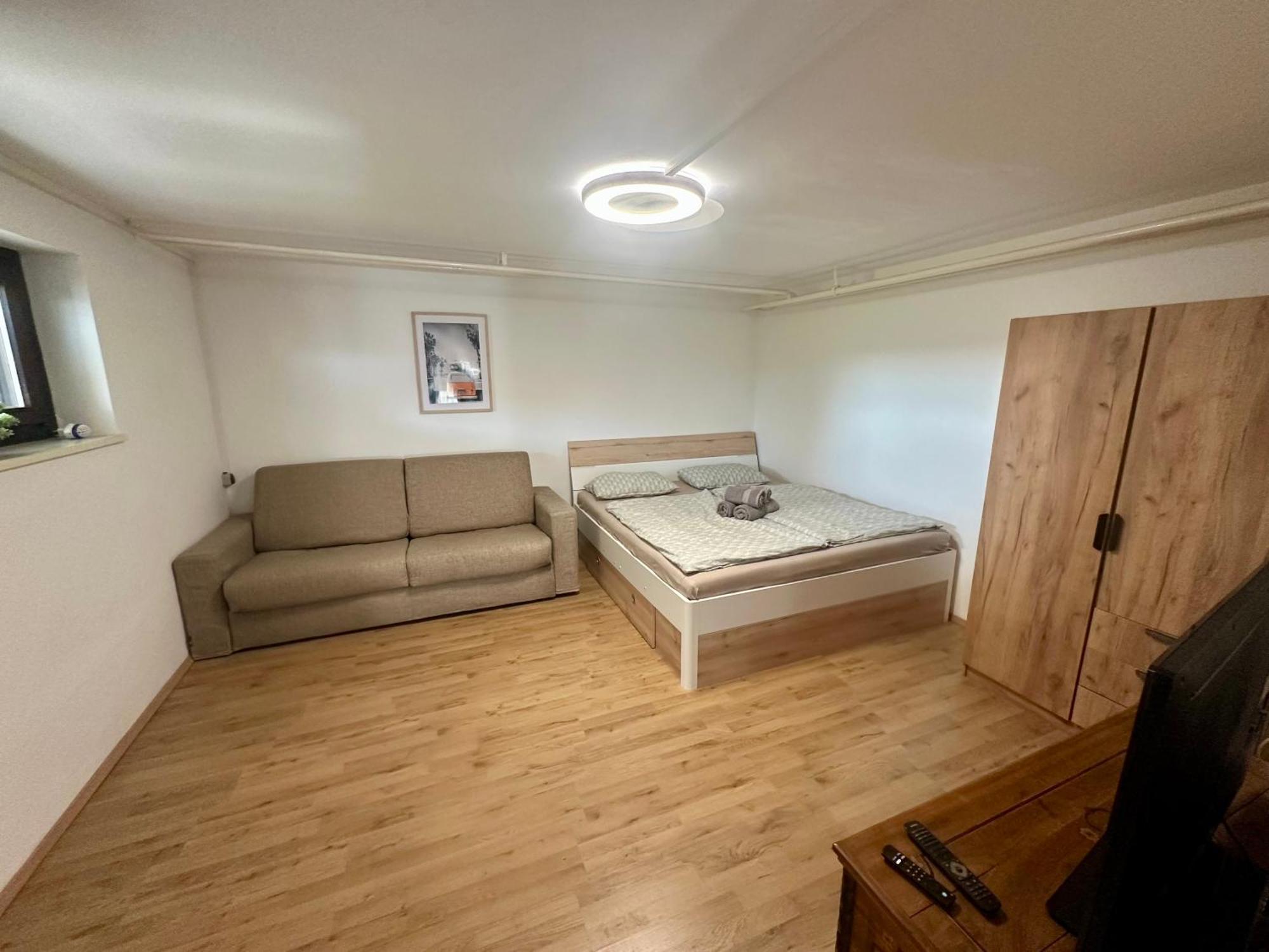 Moon Bay Apartment - Free Large Parking Portoroz Ngoại thất bức ảnh